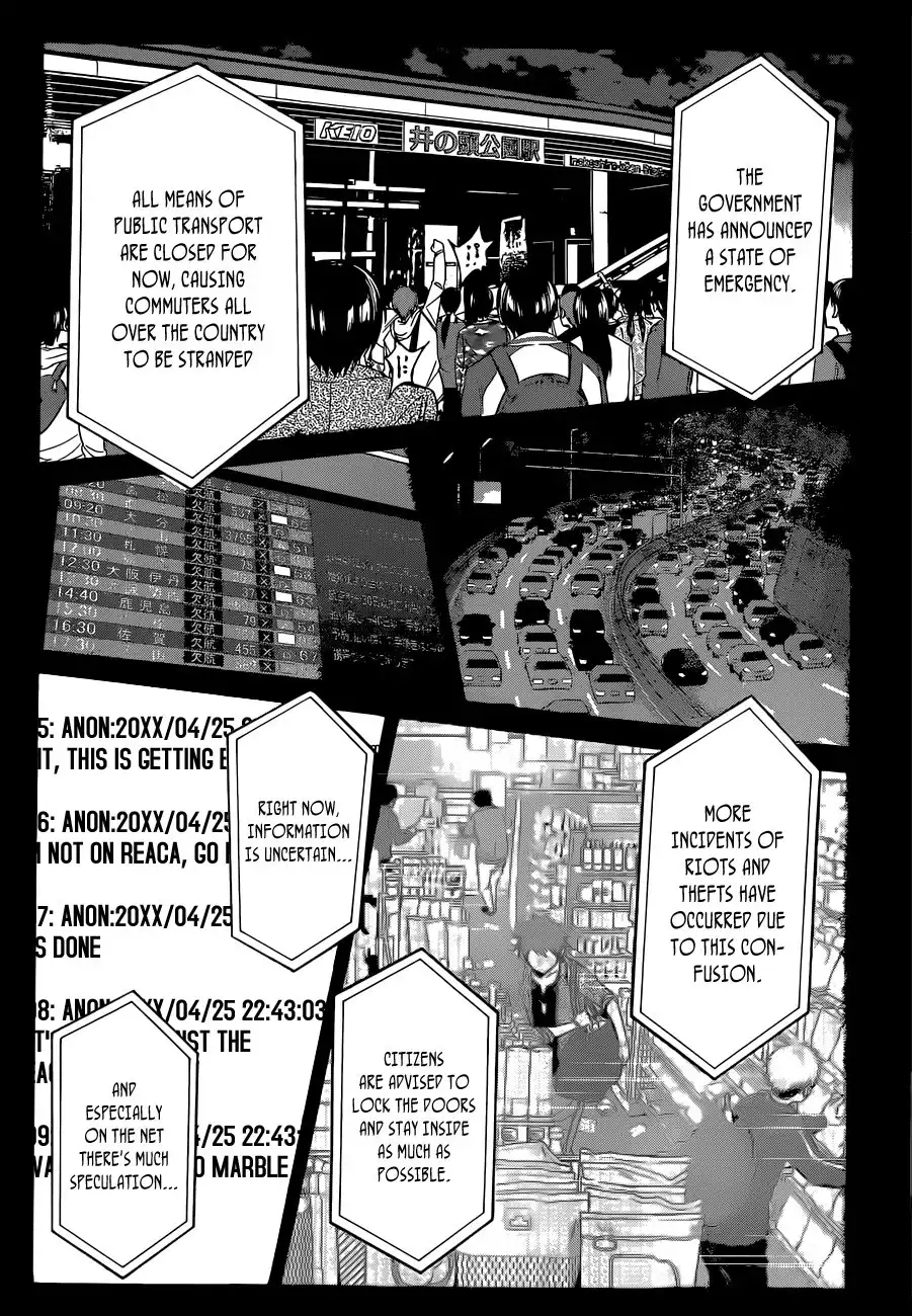 Real Account II Chapter 6 4